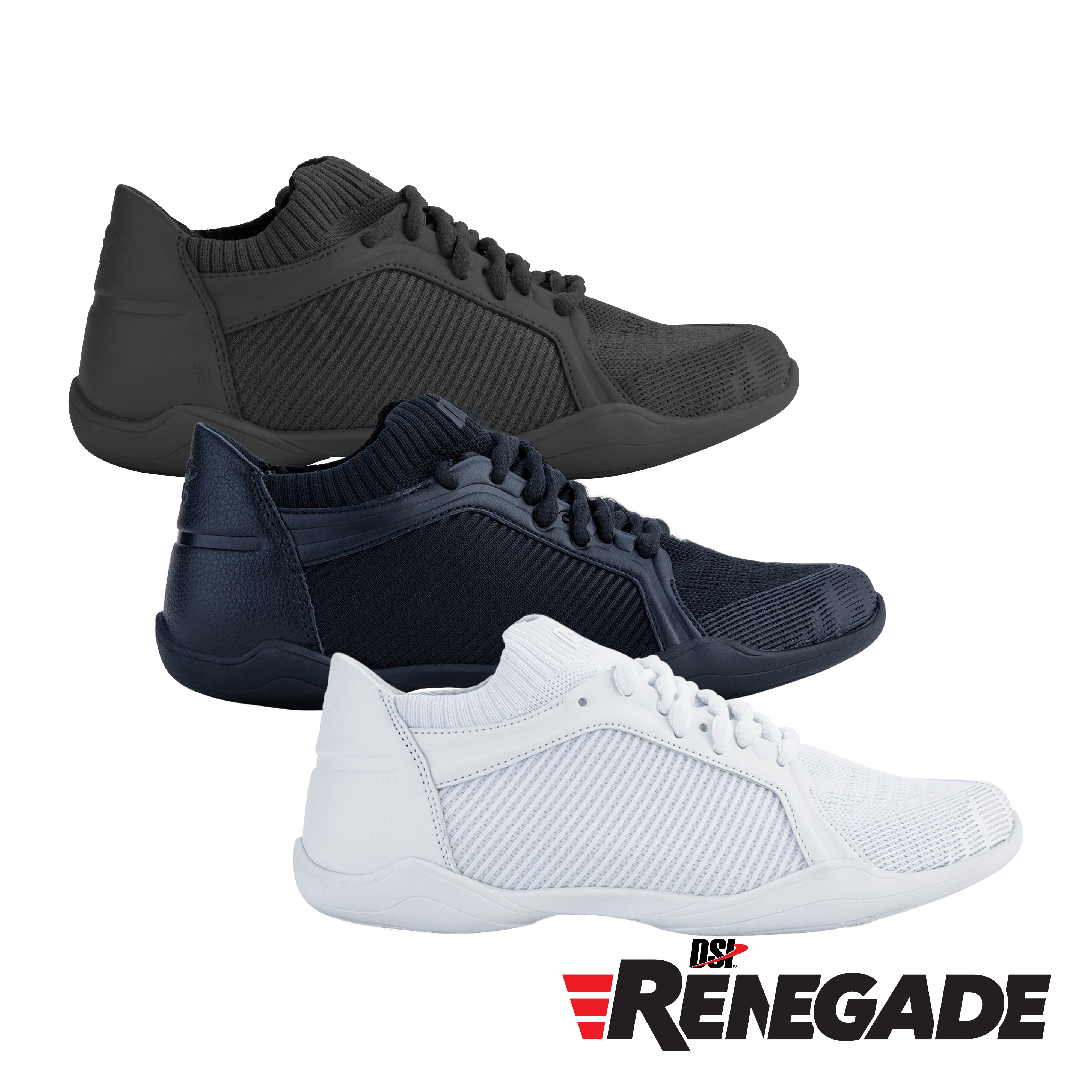 Renegade